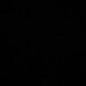 Meet your Posher, Kay